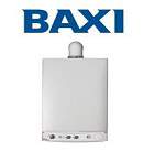 picture of baxi boiler