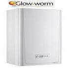 picture of glowworm boiler