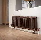 picture of radiator