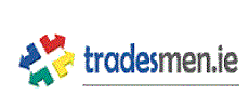 image of tradesmen logo